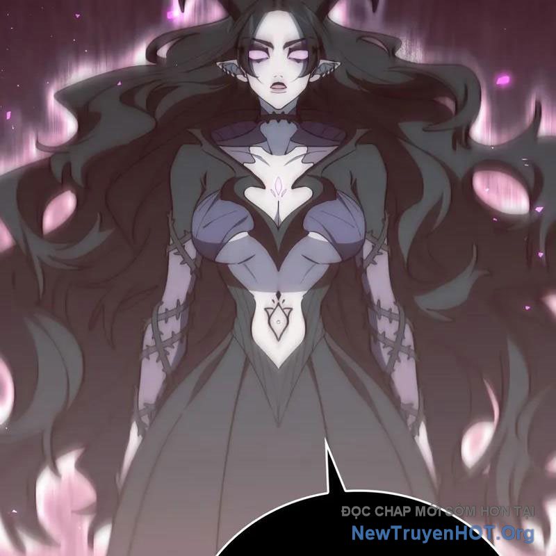 Kẻ Kiến Tạo Hầm Ngục Chap 36 - Next Chap 37