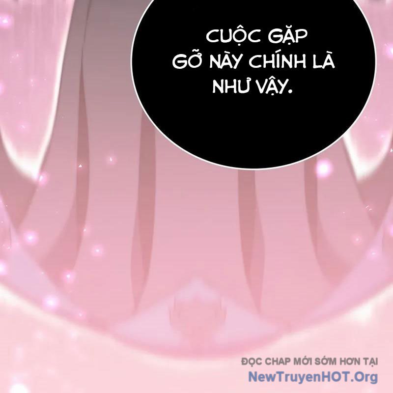 Kẻ Kiến Tạo Hầm Ngục Chap 36 - Next Chap 37