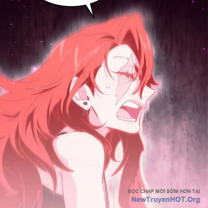 Kẻ Kiến Tạo Hầm Ngục Chap 36 - Next Chap 37