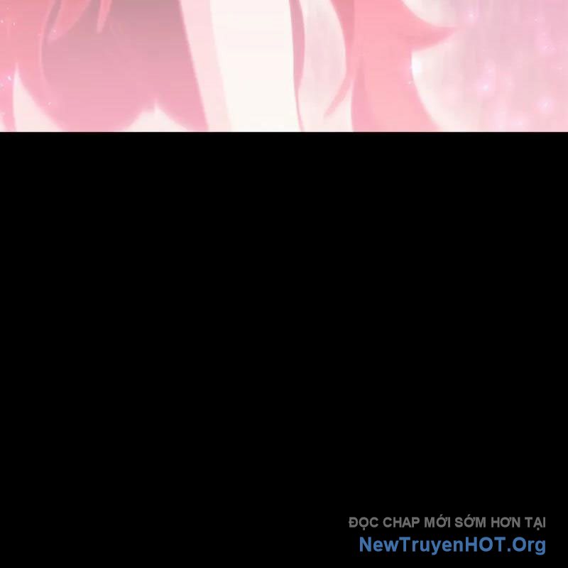 Kẻ Kiến Tạo Hầm Ngục Chap 36 - Next Chap 37