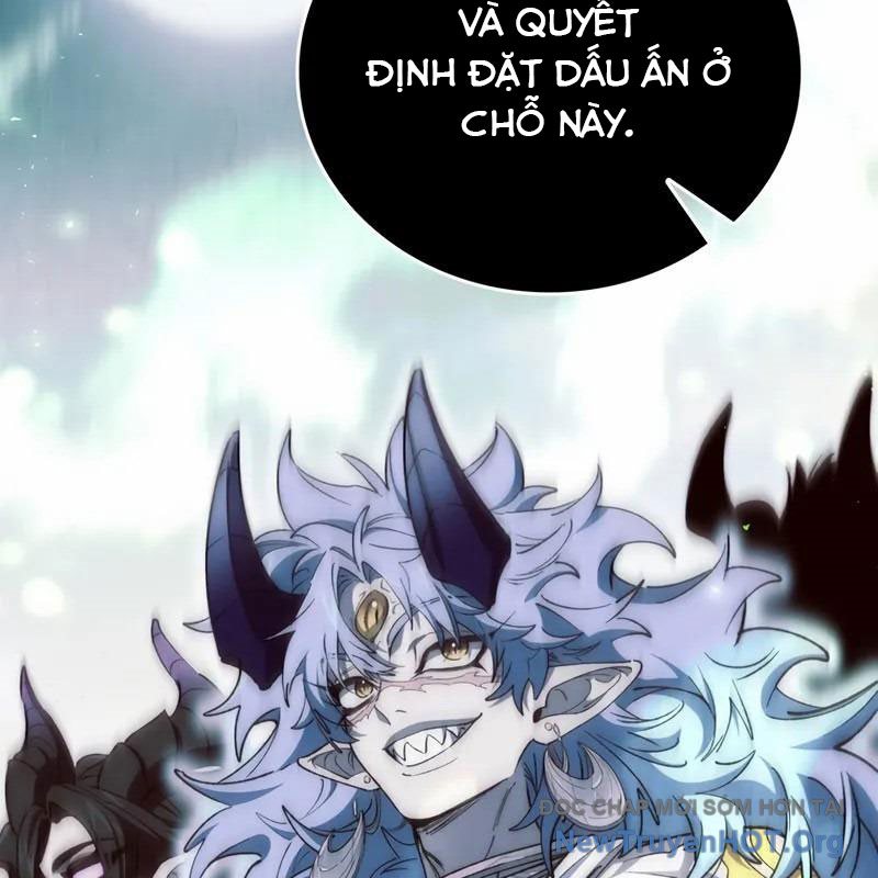 Kẻ Kiến Tạo Hầm Ngục Chap 36 - Next Chap 37