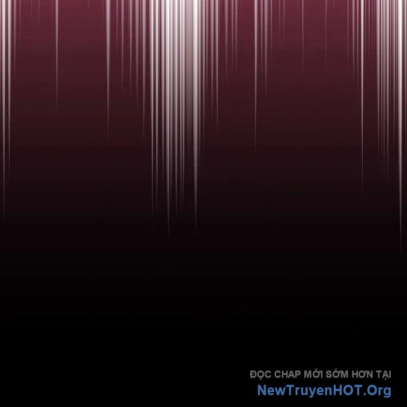 Kẻ Kiến Tạo Hầm Ngục Chap 36 - Next Chap 37