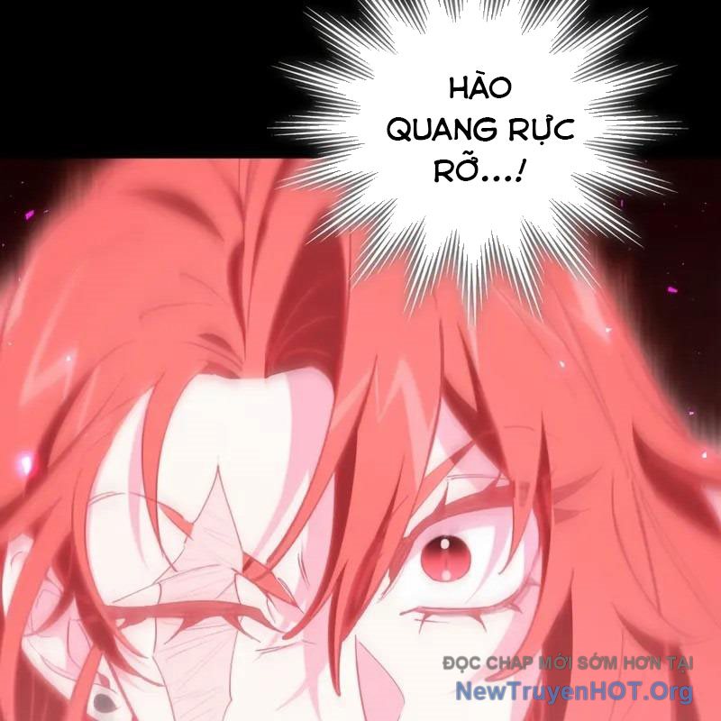 Kẻ Kiến Tạo Hầm Ngục Chap 36 - Next Chap 37