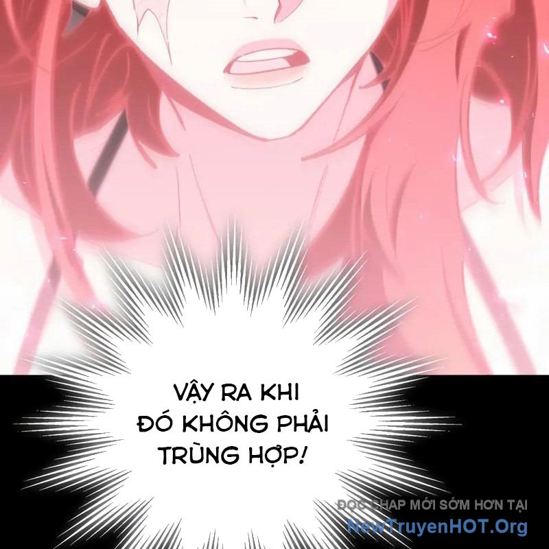 Kẻ Kiến Tạo Hầm Ngục Chap 36 - Next Chap 37