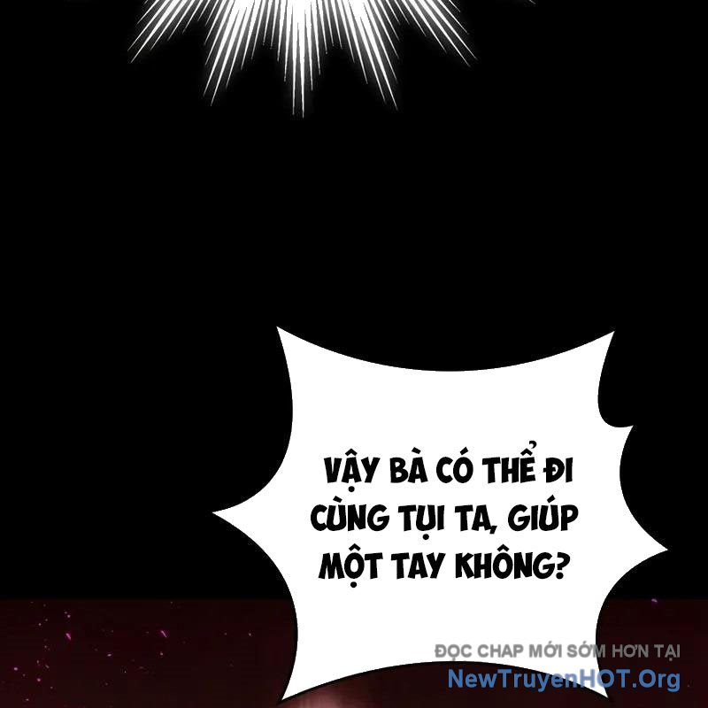 Kẻ Kiến Tạo Hầm Ngục Chap 36 - Next Chap 37