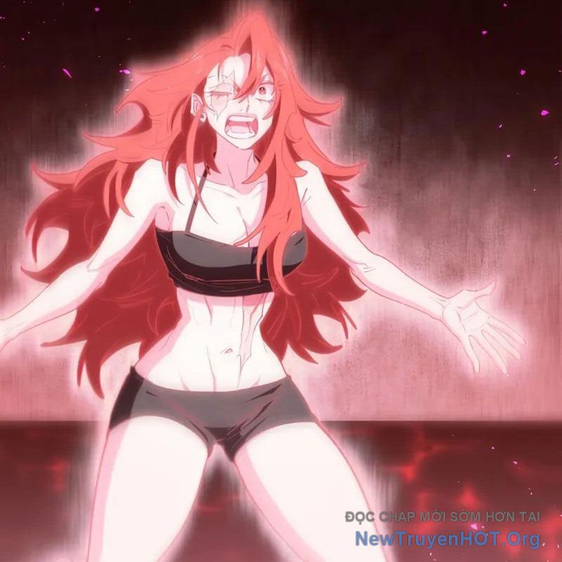 Kẻ Kiến Tạo Hầm Ngục Chap 36 - Next Chap 37