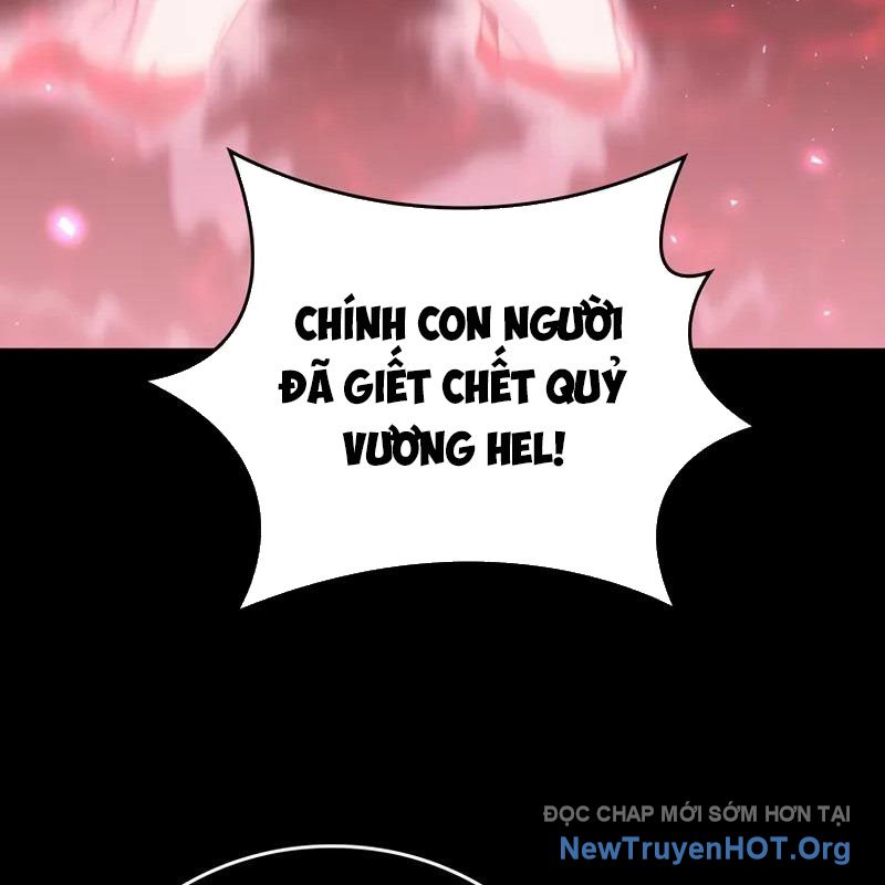 Kẻ Kiến Tạo Hầm Ngục Chap 36 - Next Chap 37