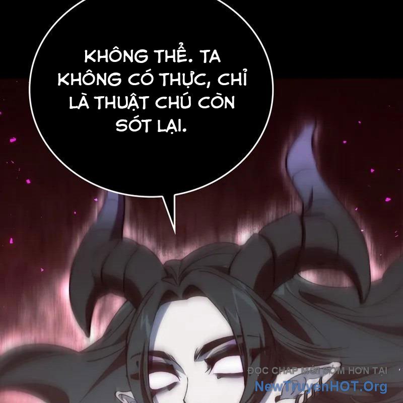 Kẻ Kiến Tạo Hầm Ngục Chap 36 - Next Chap 37