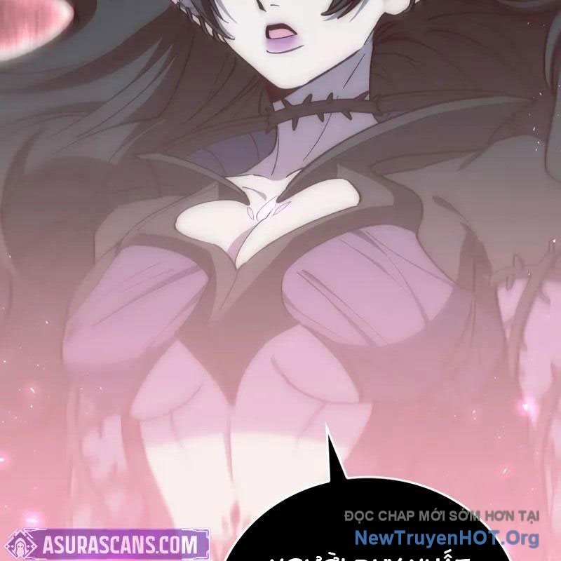 Kẻ Kiến Tạo Hầm Ngục Chap 36 - Next Chap 37