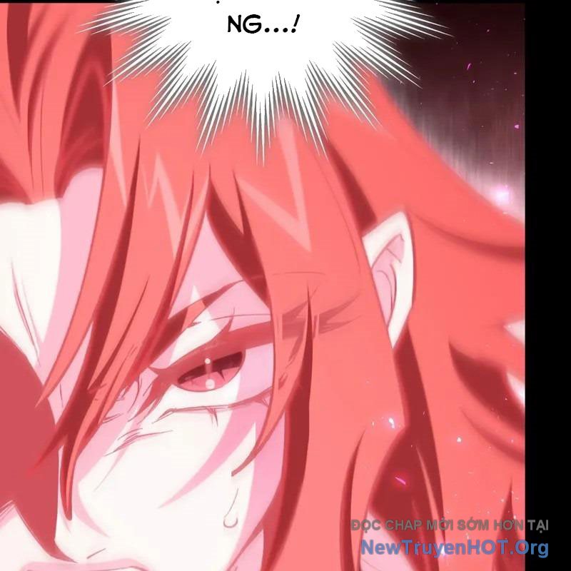 Kẻ Kiến Tạo Hầm Ngục Chap 36 - Next Chap 37