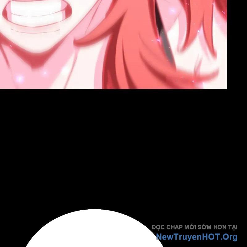 Kẻ Kiến Tạo Hầm Ngục Chap 36 - Next Chap 37
