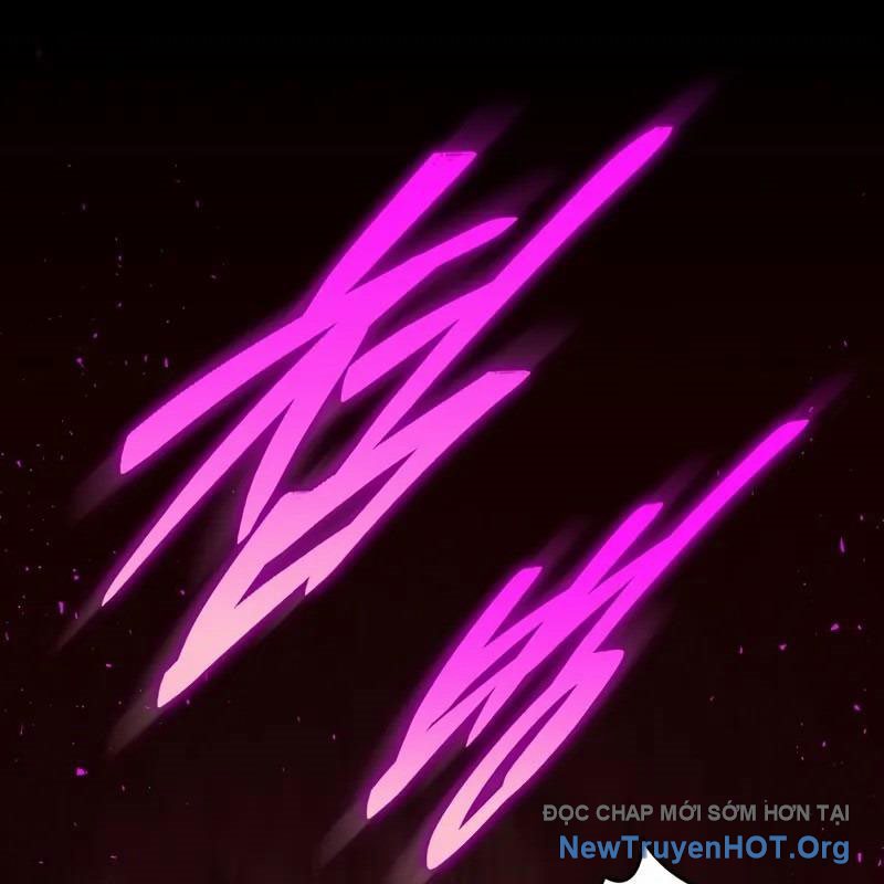 Kẻ Kiến Tạo Hầm Ngục Chap 36 - Next Chap 37