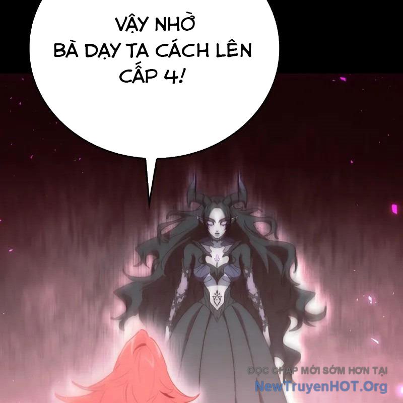 Kẻ Kiến Tạo Hầm Ngục Chap 36 - Next Chap 37