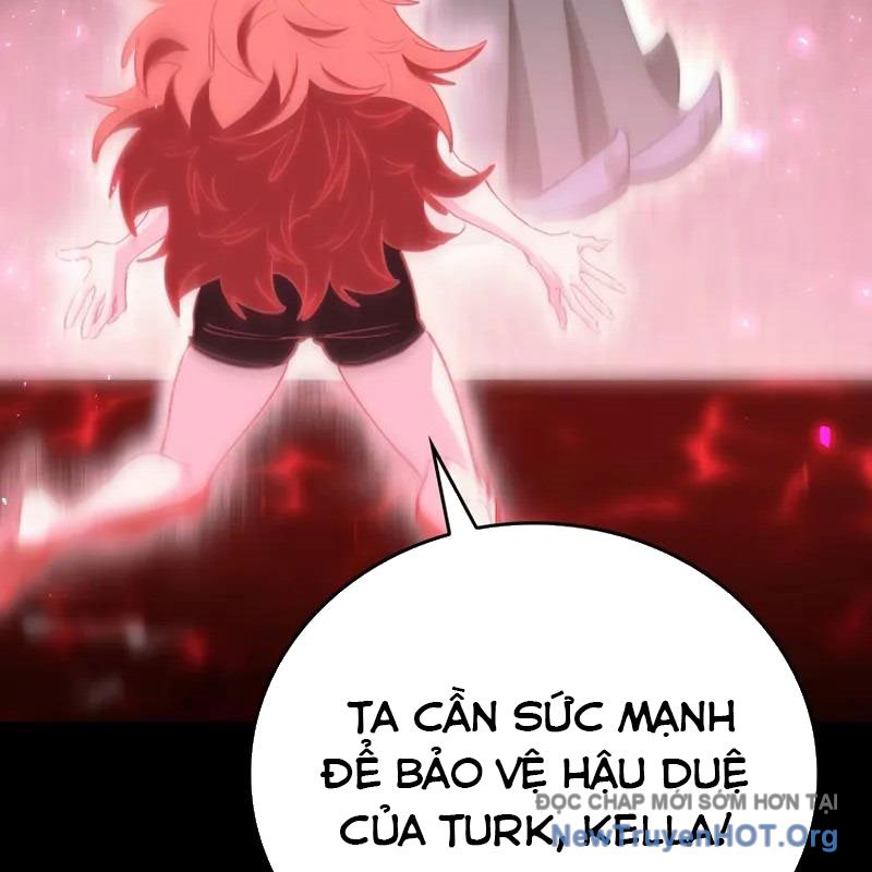 Kẻ Kiến Tạo Hầm Ngục Chap 36 - Next Chap 37