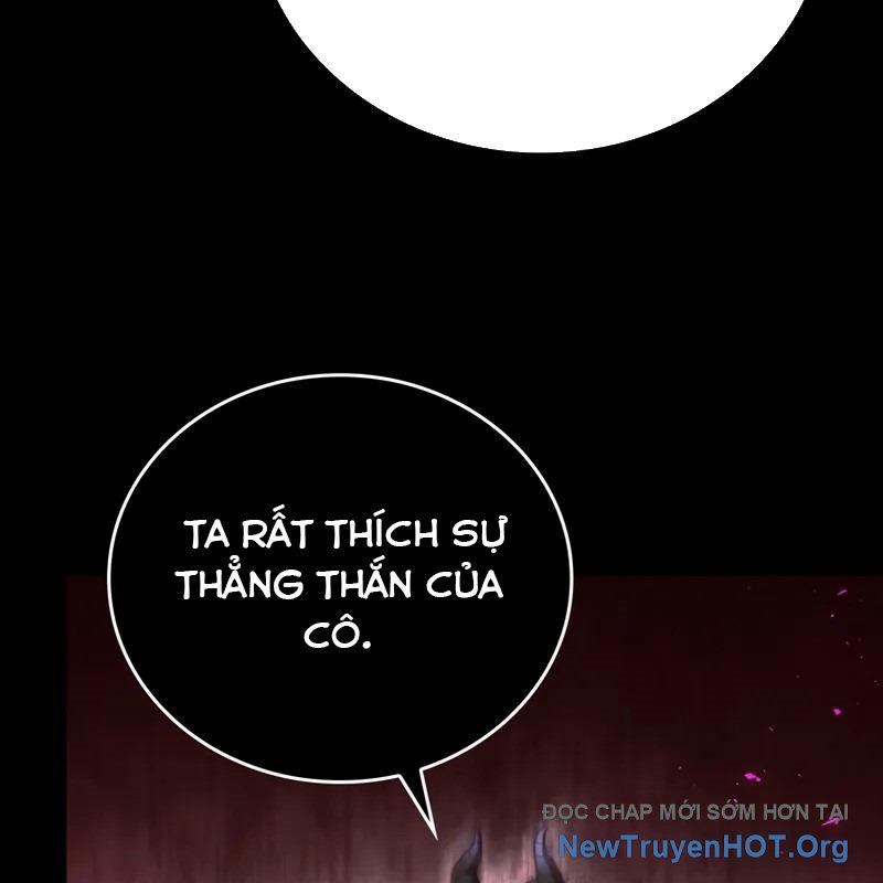 Kẻ Kiến Tạo Hầm Ngục Chap 36 - Next Chap 37