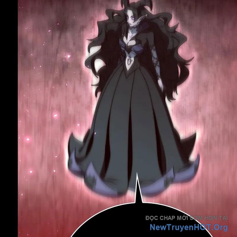 Kẻ Kiến Tạo Hầm Ngục Chap 36 - Next Chap 37