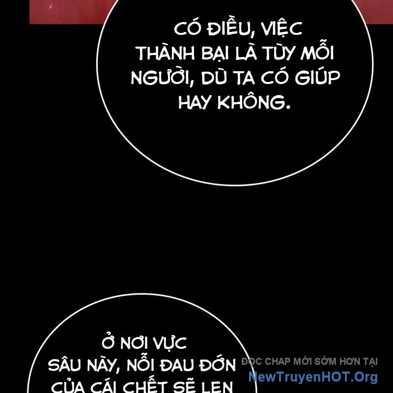 Kẻ Kiến Tạo Hầm Ngục Chap 36 - Next Chap 37