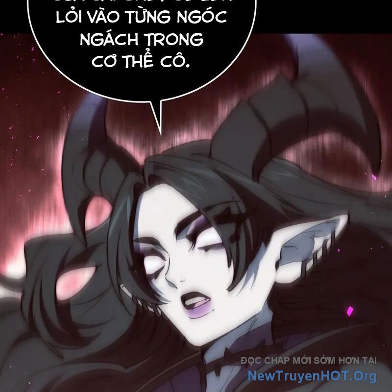 Kẻ Kiến Tạo Hầm Ngục Chap 36 - Next Chap 37