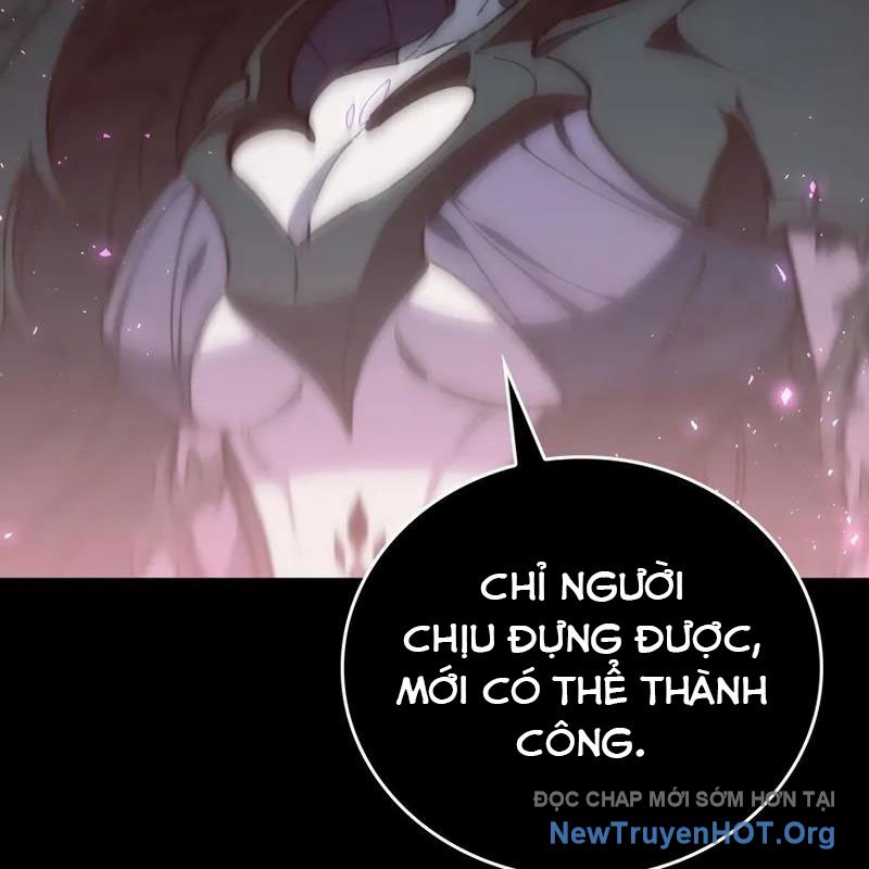 Kẻ Kiến Tạo Hầm Ngục Chap 36 - Next Chap 37