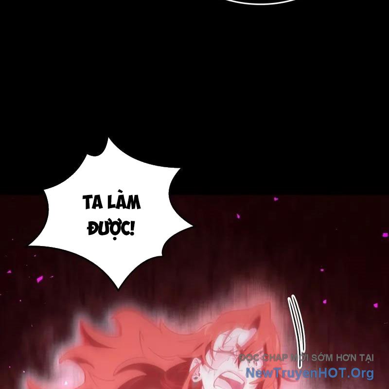 Kẻ Kiến Tạo Hầm Ngục Chap 36 - Next Chap 37