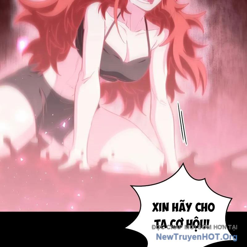 Kẻ Kiến Tạo Hầm Ngục Chap 36 - Next Chap 37