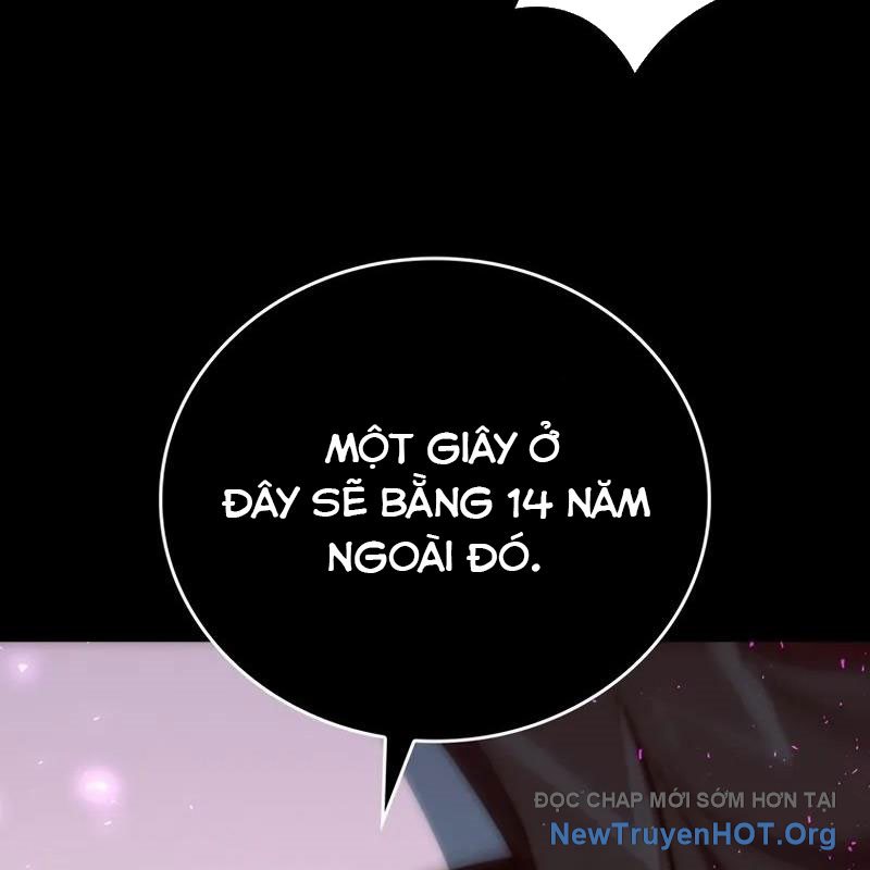 Kẻ Kiến Tạo Hầm Ngục Chap 36 - Next Chap 37