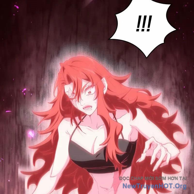 Kẻ Kiến Tạo Hầm Ngục Chap 36 - Next Chap 37