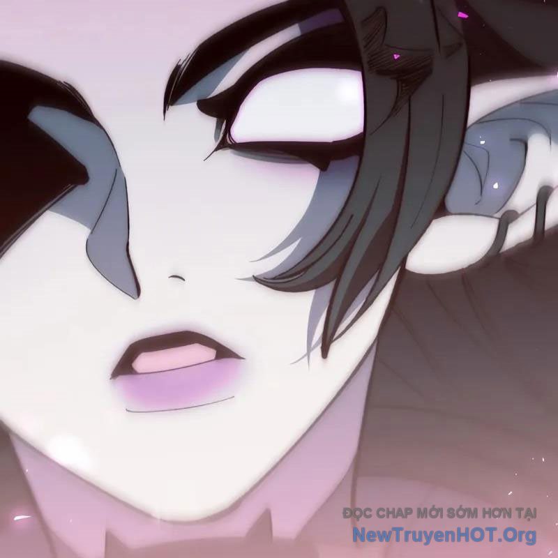 Kẻ Kiến Tạo Hầm Ngục Chap 36 - Next Chap 37