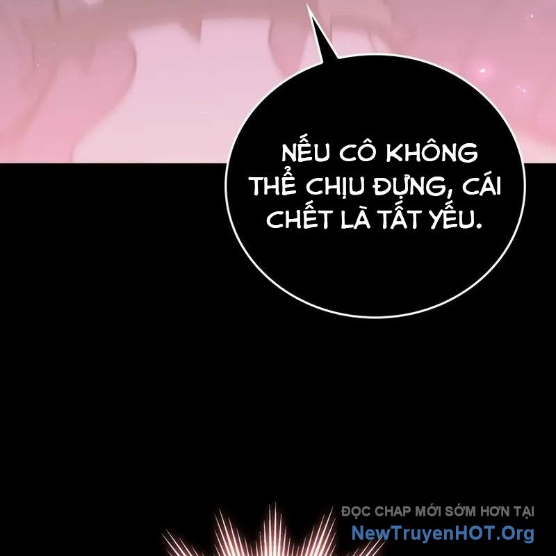 Kẻ Kiến Tạo Hầm Ngục Chap 36 - Next Chap 37