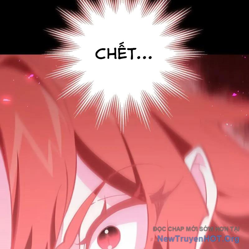 Kẻ Kiến Tạo Hầm Ngục Chap 36 - Next Chap 37