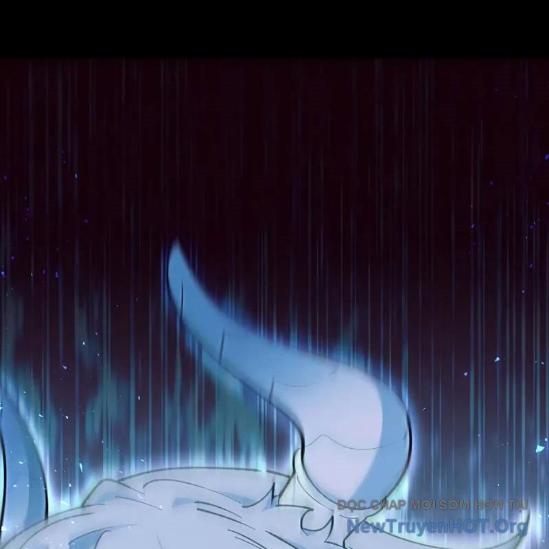 Kẻ Kiến Tạo Hầm Ngục Chap 36 - Next Chap 37