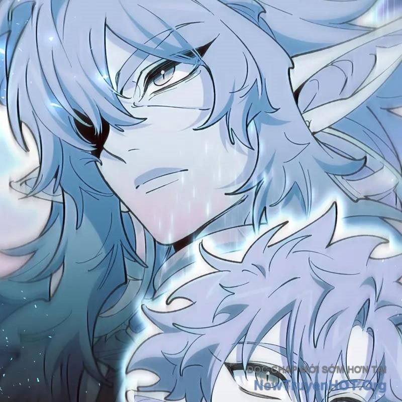 Kẻ Kiến Tạo Hầm Ngục Chap 36 - Next Chap 37