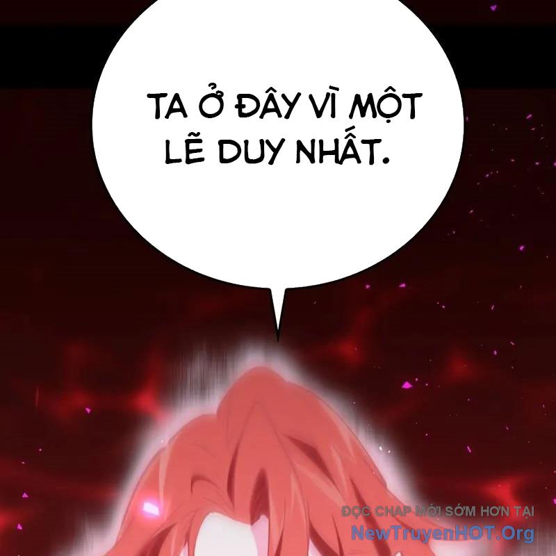 Kẻ Kiến Tạo Hầm Ngục Chap 36 - Next Chap 37