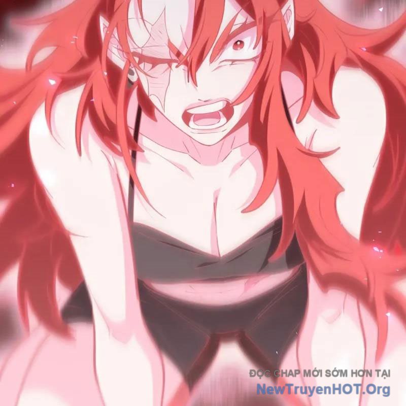 Kẻ Kiến Tạo Hầm Ngục Chap 36 - Next Chap 37