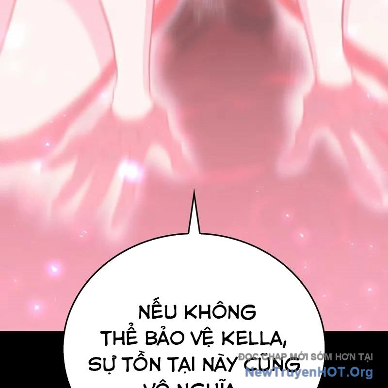 Kẻ Kiến Tạo Hầm Ngục Chap 36 - Next Chap 37