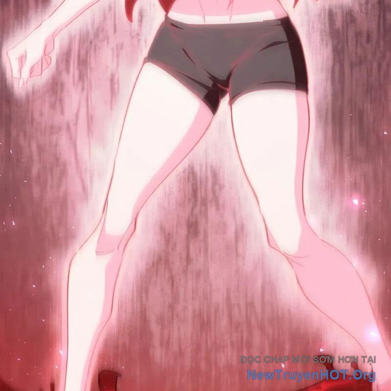 Kẻ Kiến Tạo Hầm Ngục Chap 36 - Next Chap 37