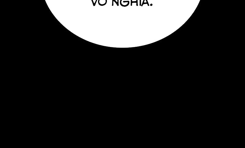 Kẻ Kiến Tạo Hầm Ngục Chap 36 - Next Chap 37