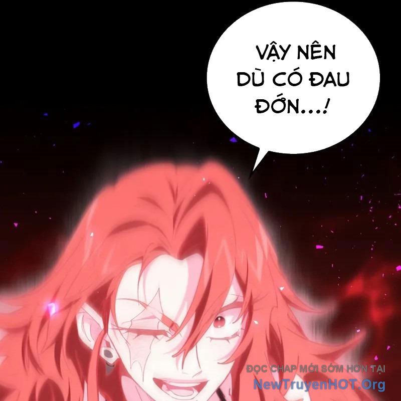 Kẻ Kiến Tạo Hầm Ngục Chap 36 - Next Chap 37