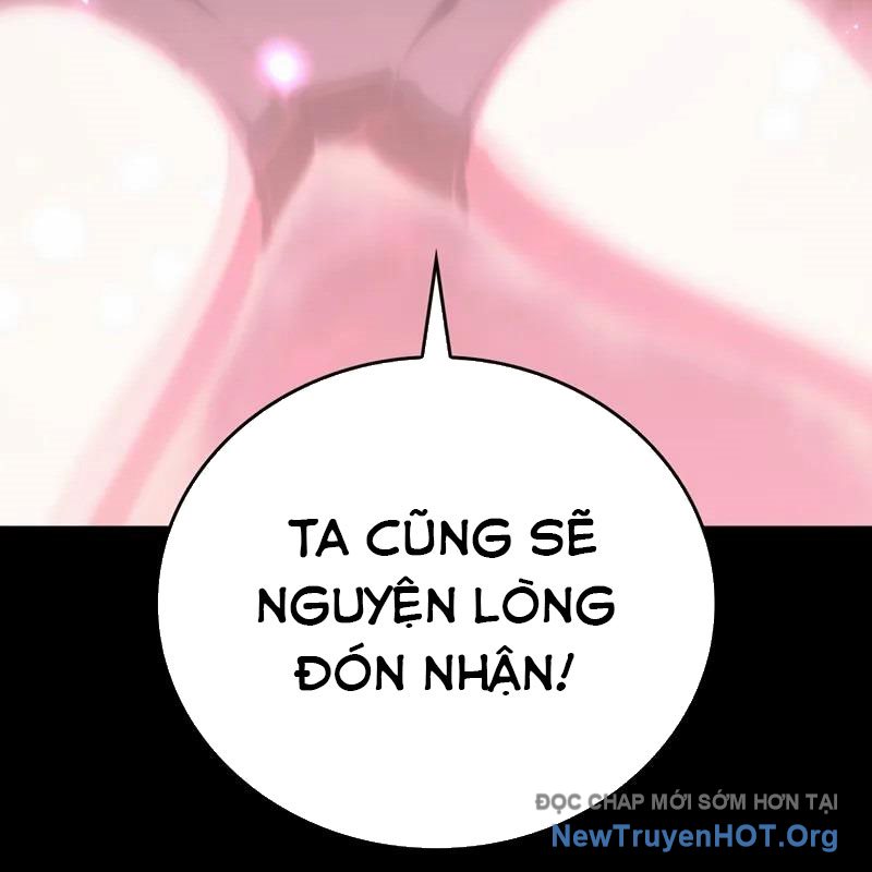 Kẻ Kiến Tạo Hầm Ngục Chap 36 - Next Chap 37