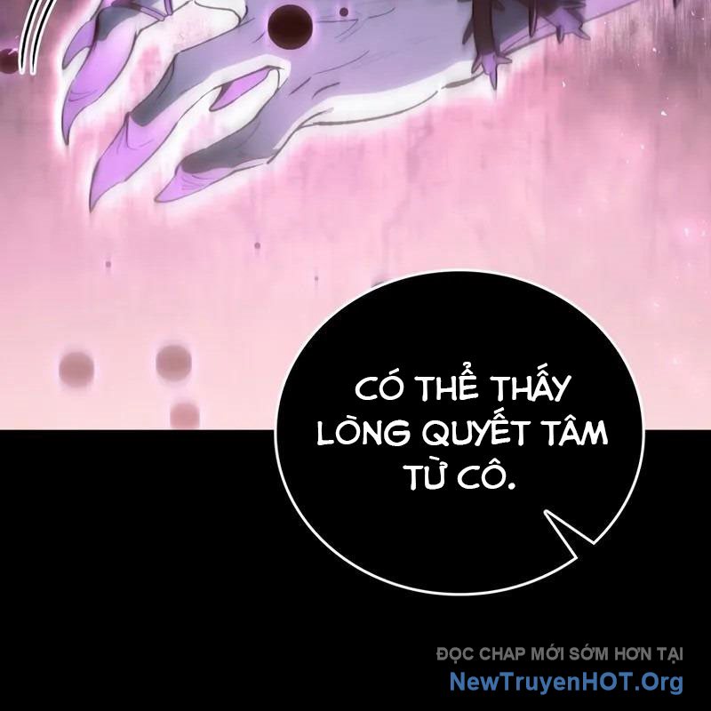 Kẻ Kiến Tạo Hầm Ngục Chap 36 - Next Chap 37