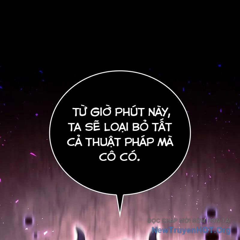 Kẻ Kiến Tạo Hầm Ngục Chap 36 - Next Chap 37