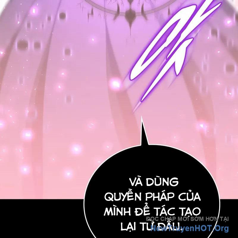 Kẻ Kiến Tạo Hầm Ngục Chap 36 - Next Chap 37