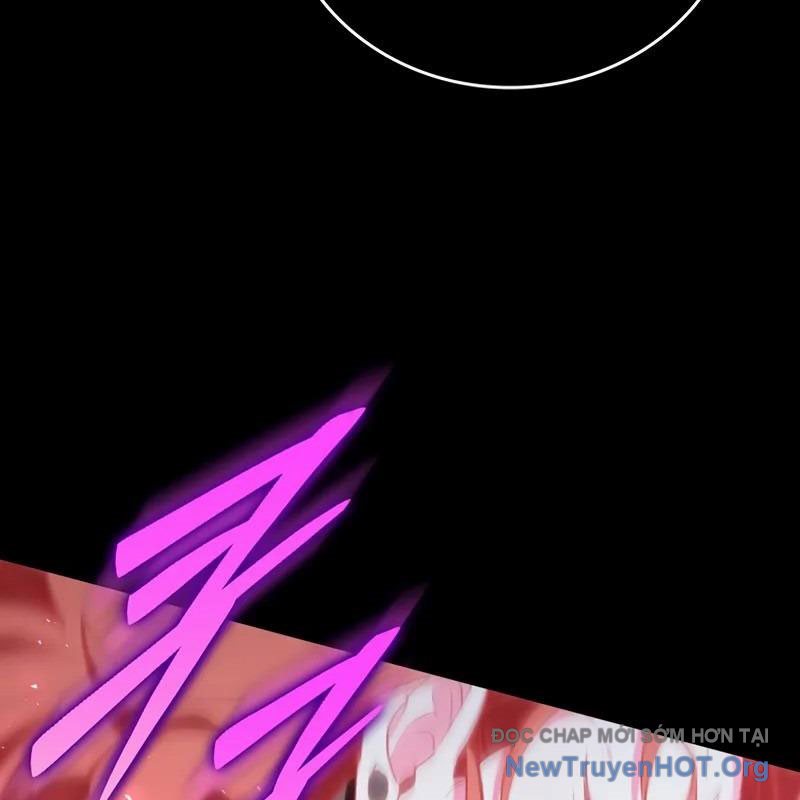 Kẻ Kiến Tạo Hầm Ngục Chap 36 - Next Chap 37