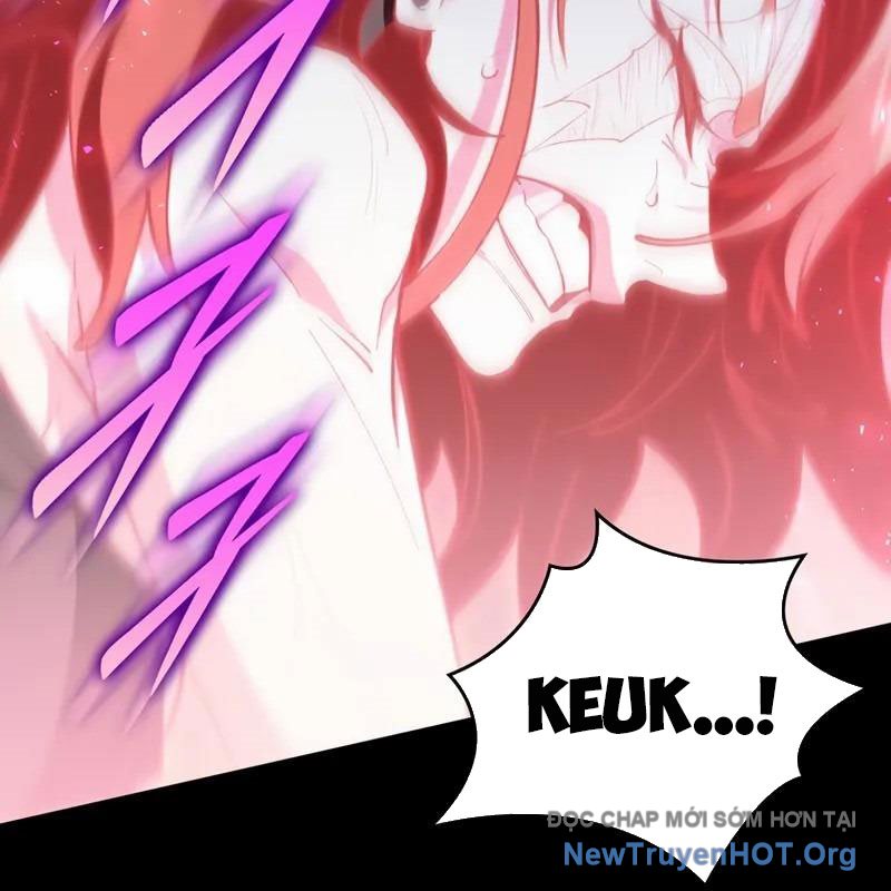 Kẻ Kiến Tạo Hầm Ngục Chap 36 - Next Chap 37