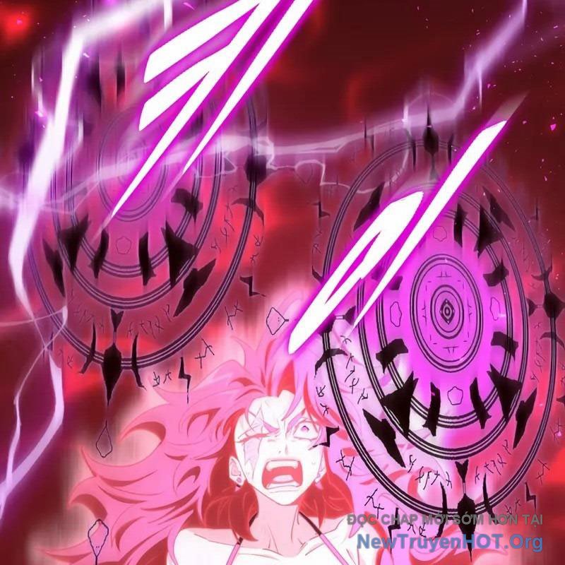 Kẻ Kiến Tạo Hầm Ngục Chap 36 - Next Chap 37