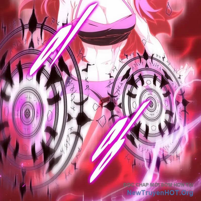 Kẻ Kiến Tạo Hầm Ngục Chap 36 - Next Chap 37