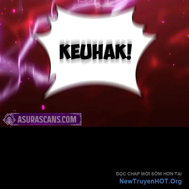 Kẻ Kiến Tạo Hầm Ngục Chap 36 - Next Chap 37