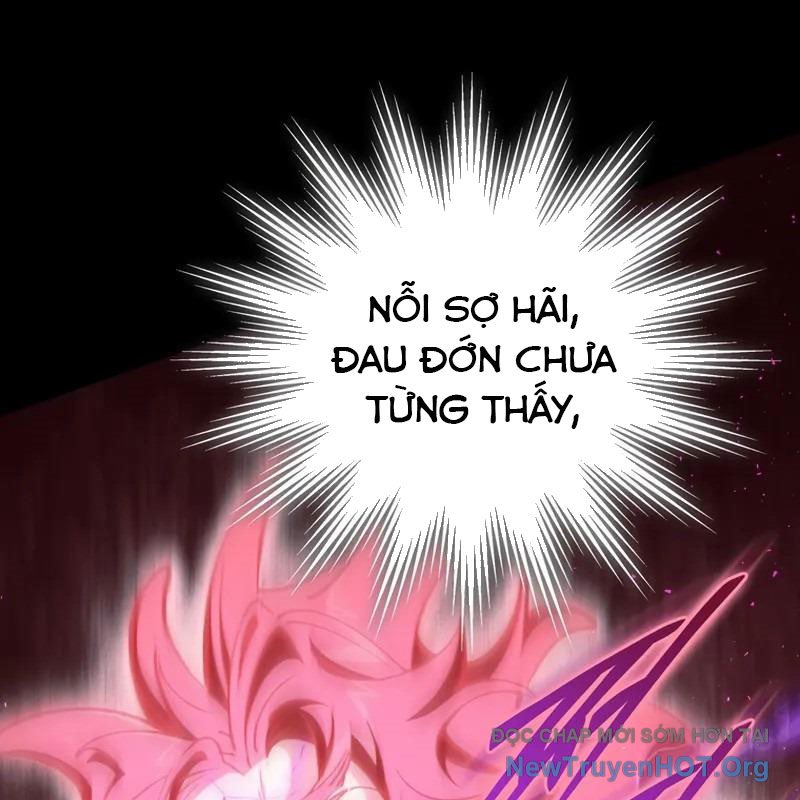 Kẻ Kiến Tạo Hầm Ngục Chap 36 - Next Chap 37