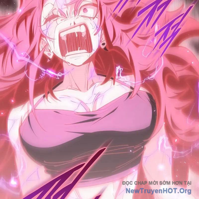 Kẻ Kiến Tạo Hầm Ngục Chap 36 - Next Chap 37