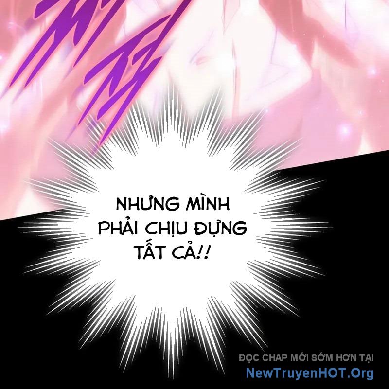 Kẻ Kiến Tạo Hầm Ngục Chap 36 - Next Chap 37